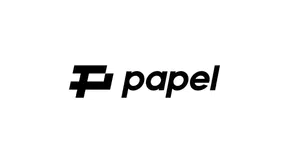 Merkez Bankası, Papel'in faaliyet iznini iptal etti