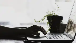 Vedat Işıkhan açıkladı: Gençler, kadınlar ve engelliler için part-time çalışma modeli geliyor