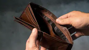 Açlık sınırı 31 bin lirayı aştı, yoksulluk sınırı 102 bine dayandı