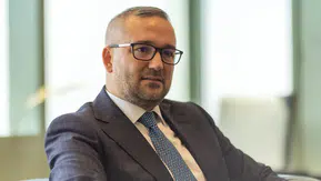 TCMB Başkanı Karahan: Gelecek iki ayda enflasyonda dalgalanma yaşanabilir