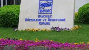 BDDK'dan cep telefonu ve kredi kartlarına yeni düzenleme