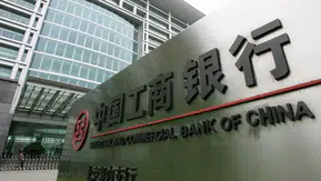 Çinli bankacılık devi ICBC'den Türkiye kararı: Antalya şubesini kapattı