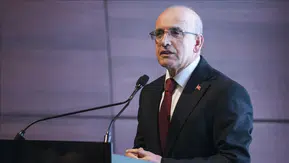 Bakan Şimşek’ten yatırımcılara net mesaj: Gerekli adımlar atılıyor