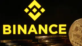 Binance’te güvenlik alarmı: 3 milyar dolarlık varlık donduruldu, Bitcoin 77 bin doların altına indi