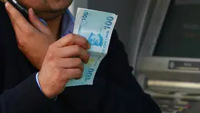 Memur ve memur emeklilerinin ocak zammında ilk oran belli oldu