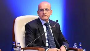 Mehmet Şimşek'ten fon krizi açıklaması: Yeni düzenlemeler için 2027 başını işaret etti