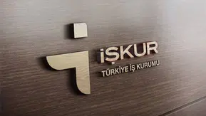 İŞKUR Gençlik Programı başvuruları başlıyor: 150 bin öğrenciye aylık 19 bin 250 TL destek