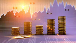 Emeklilik sisteminde köklü değişiklik: Prime göre maaş, ortak zam ve yeni denge modeli