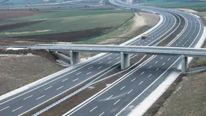 İstanbul-Edirne otoyoluna dev zam iddiası: Geçiş ücreti 660 TL mi olacak?