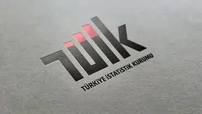 2026 Ar-Ge bütçesinde üniversitelere dev kaynak ayrıldı