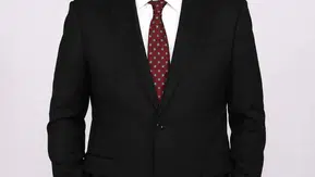 Yapı Kredi'de Ticari Bankacılıkta Yeni Dönem: Tolga Özdemir Genel Müdür Yardımcılığına Hazırlanıyor