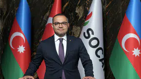 Petkim'de 7 Milyar Dolarlık Yatırım ve Dönüşüm Planı