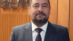 Birevim Genel Müdürü Öztürk: 10 yılda 100 bini aşkın teslimat yaptık
