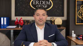 Kentsel dönüşümde kritik süre uzatımı: Vatandaş için yeni bir dönem başlıyor