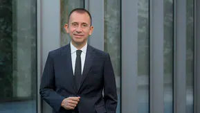 Garanti BBVA Leasing'e Hollanda'dan 30 milyon avroluk yeşil kaynak