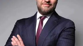 Tera Grubu'ndan dev finansal hamle: Pusula Holding bünyesine katılıyor