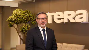 Tera Portföy'den SPK hamlesi: Sermayesini 4 milyar liraya taşıyor