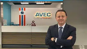 Kiralık araçla kaza yapınca dikkat: Sigorta kapsamı dışında kalmamak için bu adımları izleyin