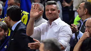 Savcılık ifadesi ortaya çıktı: Sadettin Saran, Ela Rümeysa Cebeci ile olan yazışmalarını açıkladı