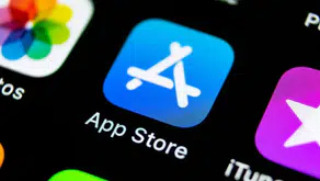 Apple, App Store’u değiştiriyor: Arama sonuçları reklamla dolacak