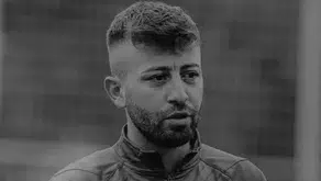 Kocaeli’de silahlı saldırıya uğrayan futbolcu Uğurcan Bekçi hayatını kaybetti