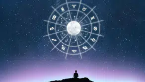 2026’da yalnızlığı seçecek burçlar belli oldu