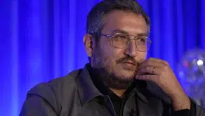 Feyyaz Yiğit baba oldu! Müjdeli haberi Candaş Tolga Işık duyurdu