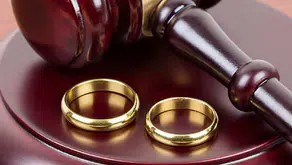 2025’te boşanan ünlüler: Melek Mosso’dan Nicole Kidman’a ayrılık listesi