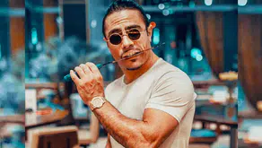 Nusret’in ‘Salt Bae’ itirazı reddedildi