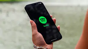 Spotify, YouTube ve TikTok’a rakip oluyor