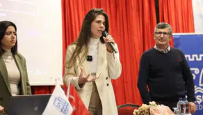 Testler negatif çıktı, Lal Denizli’den sert açıklama: Alnım ak, güneş balçıkla sıvanmaz