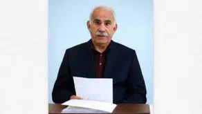 Diyarbakır Nevruz kutlamalarında Öcalan’dan barış ve kardeşlik mesajı: “Yeni bir sayfa açıldı”