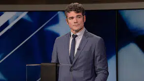 ABD'de savaş çatlağı: Terörle Mücadele Direktörü Joseph Kent istifa etti