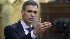 İspanya Başbakanı Sanchez, İran’a yönelik saldırıları sert eleştirdi