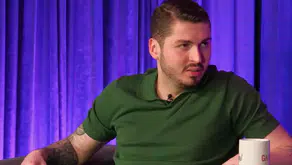 Blok3’ün sevgili kriterleri gündem oldu: "İyi yemek yapsın, planımı bozmasın"