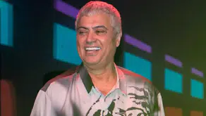 Hastaneye kaldırılan Cengiz Kurtoğlu’ndan sağlık durumuna ilişkin açıklama