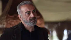 Yılmaz Erdoğan’dan İnci Taneleri ekibine duygusal veda: Gerçek inci taneleri sizsiniz