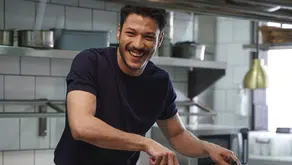 Ekranlara veda edip birliğine teslim olacak: Kubilay Aka'nın askerlik detayları netleşti