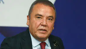 Muhittin Böcek’ten cezaevinden mesaj: “Dik duracağız!”