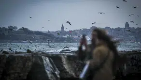 Bayramda hava nasıl olacak? Meteoroloji'den kritik uyarı geldi