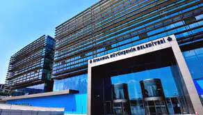 Mahkemeden yeni takvim: İBB Davası'nda tutuklu sanıklar için gelecek hafta söz savunmanın