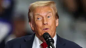 Trump ailesi tahmin piyasalarına giriyor: Kendi platformlarını kuruyorlar