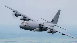 İsrail’e 28 Şubat’tan bu yana 50 kargo uçağıyla silah sevkiyatı yapıldı