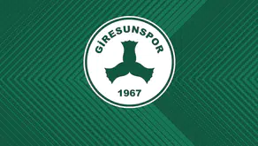 Giresunspor’un tarihi çöküşü: Süper Lig’den Bölgesel Amatör Lig’e