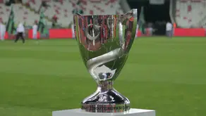 Ziraat Türkiye Kupası'nda dev randevular: Çeyrek final takvimi belli oldu