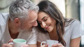 Aşkta yaş engel mi? Bilim net konuştu