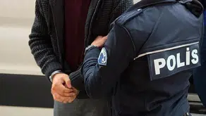 29 ilde IŞİD operasyonu: Çok sayıda şüpheli yakalandı