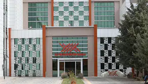 YÖK'ten klinik psikoloji mezunlarına kritik diploma düzenlemesi