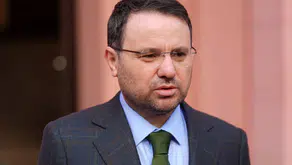 Adalet Bakanı Akın Gürlek’ten bilirkişi sistemine ilişkin açıklama