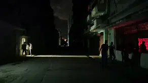Küba’daki enerji krizi derinleşiyor: Hastanelerde ölüm riskleri artıyor